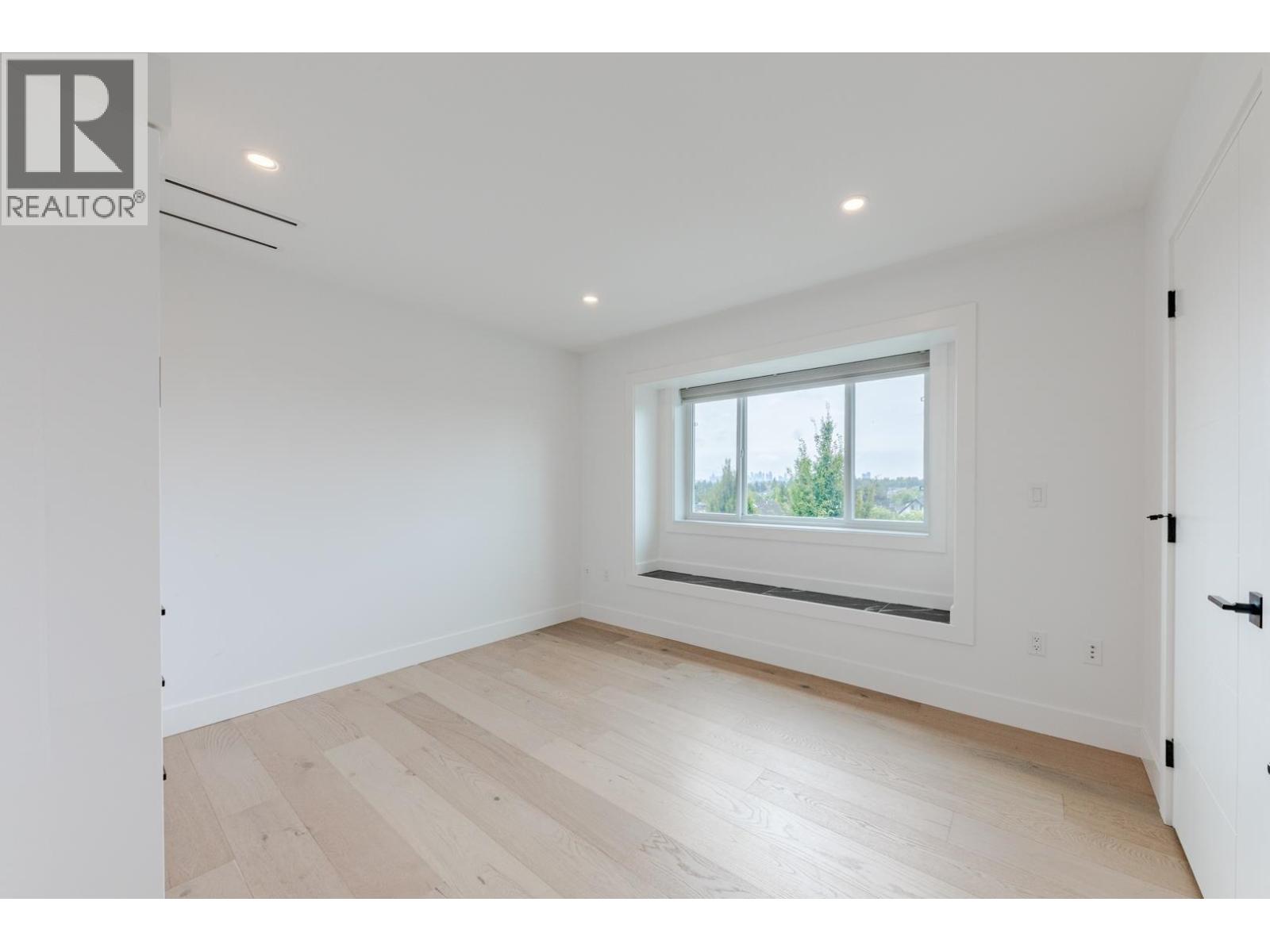 2723 TURNER STREET, Vancouver