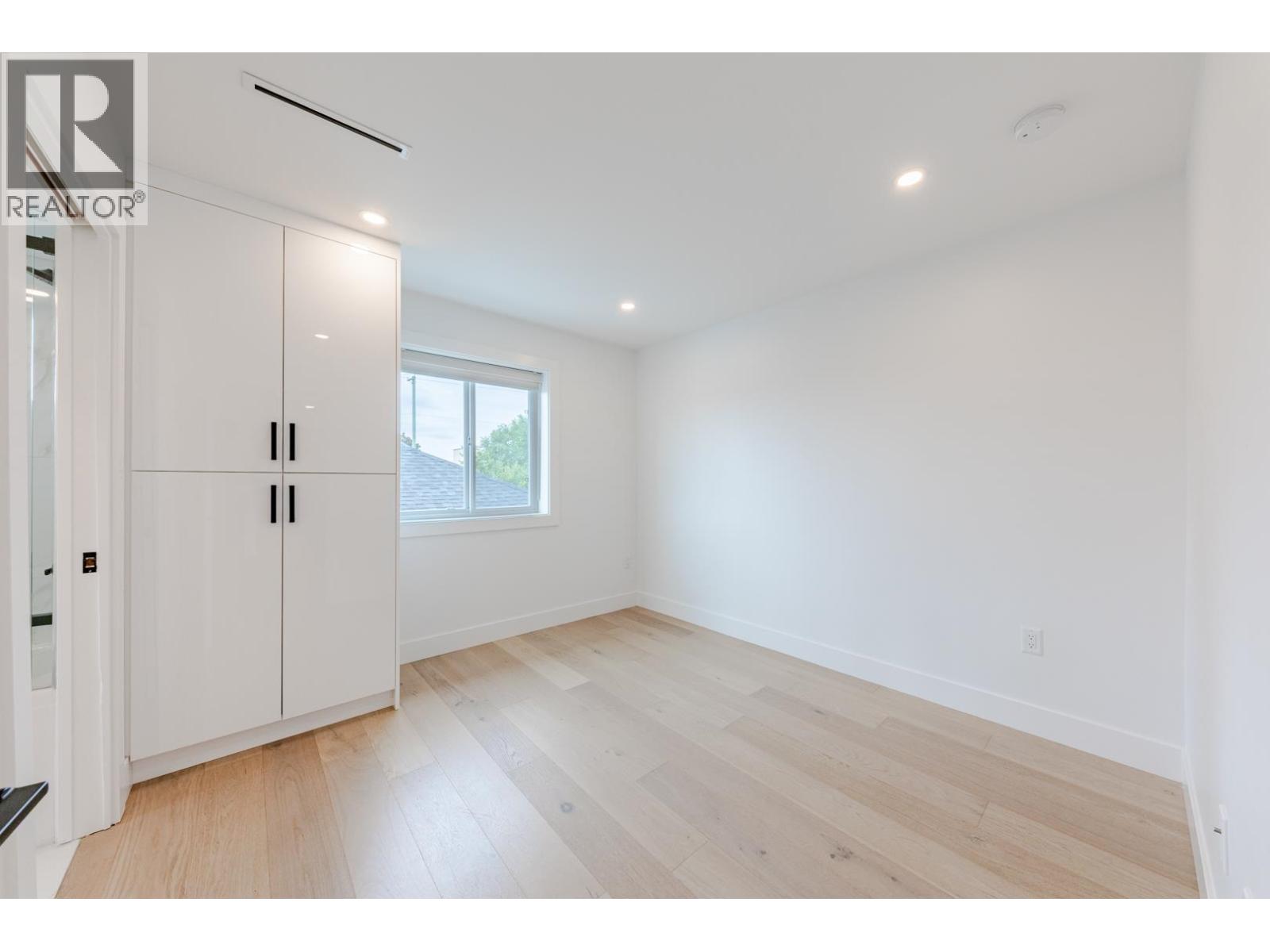 2723 TURNER STREET, Vancouver