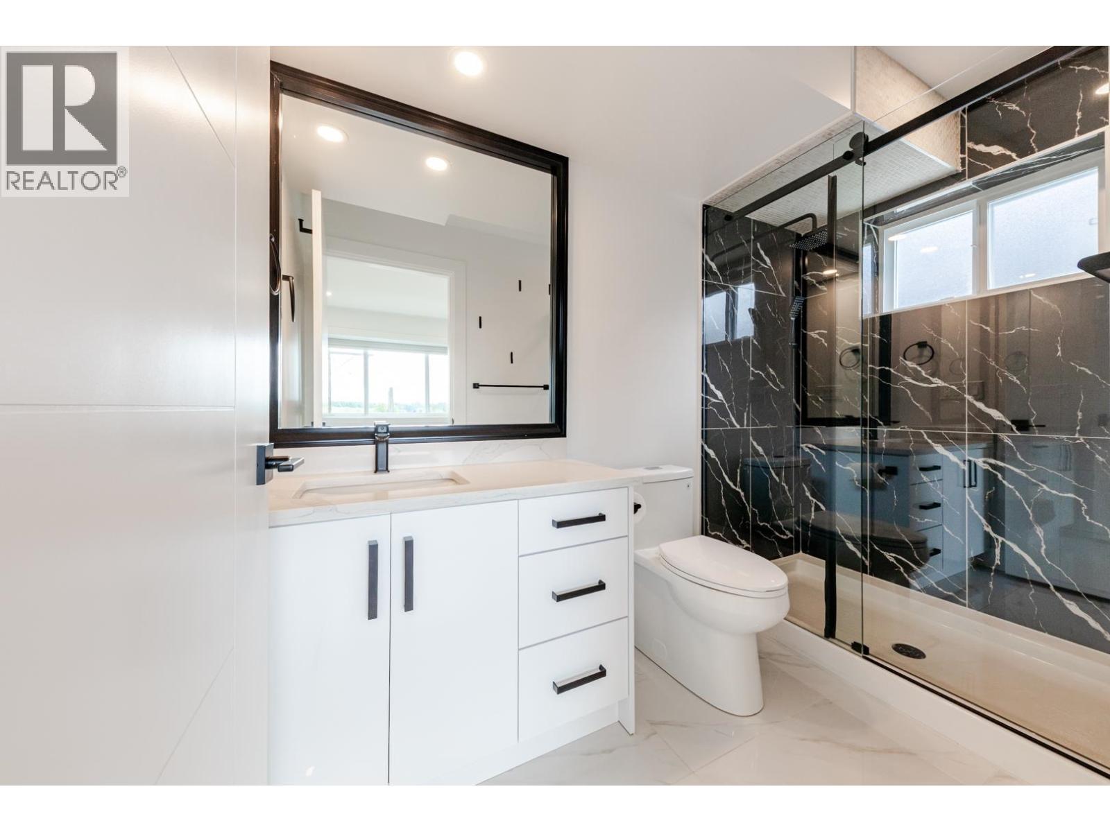 2723 TURNER STREET, Vancouver