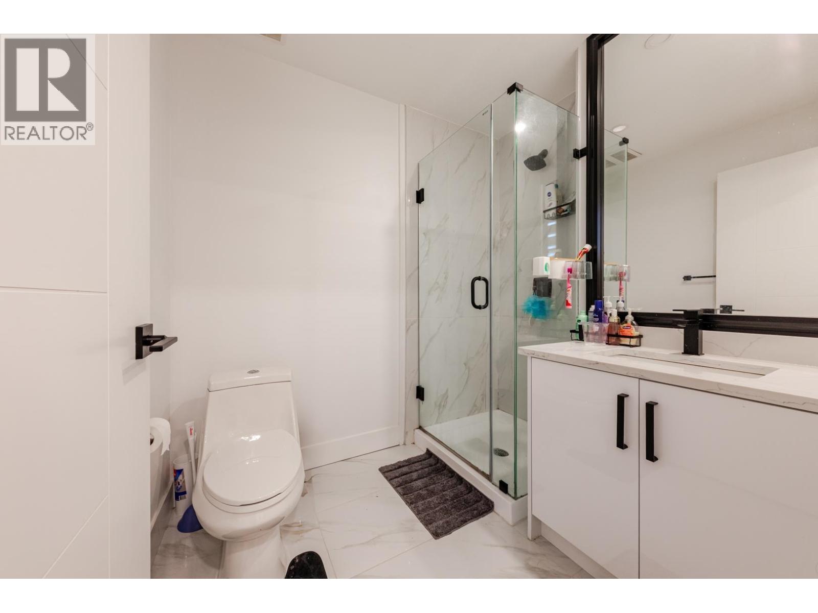 2723 TURNER STREET, Vancouver