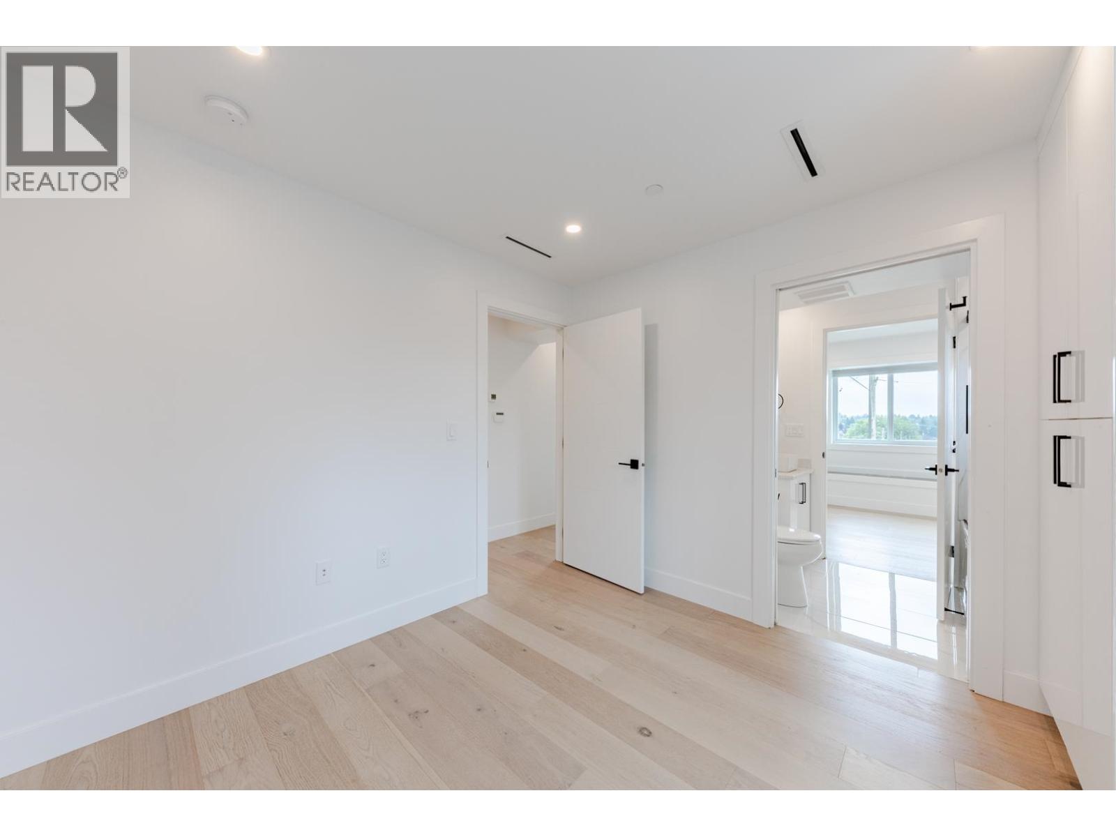 2723 TURNER STREET, Vancouver