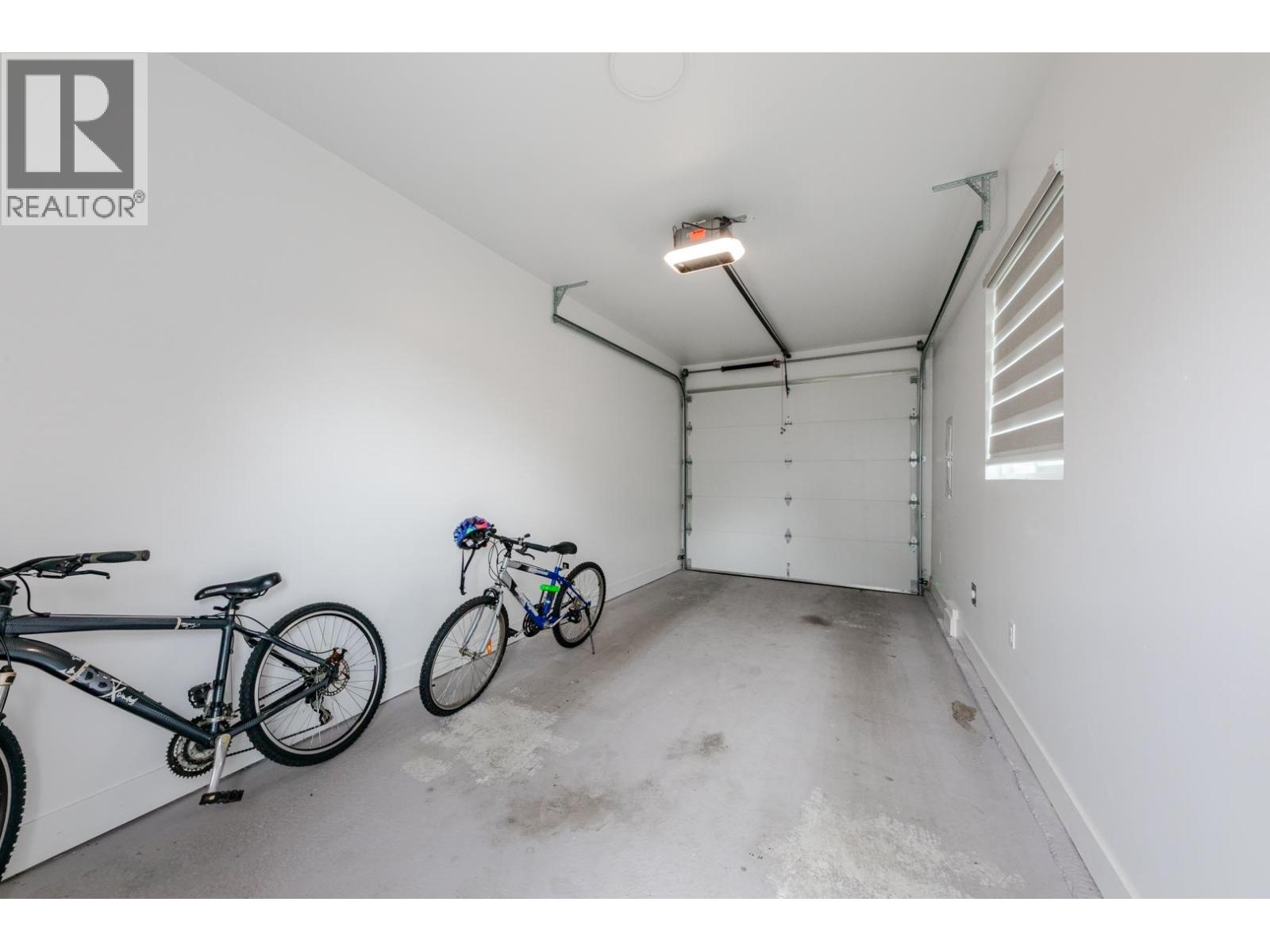 2723 TURNER STREET, Vancouver