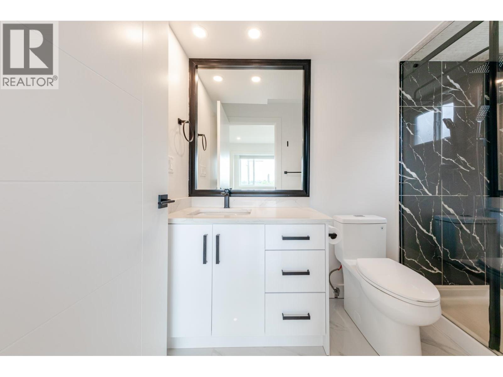 2723 TURNER STREET, Vancouver