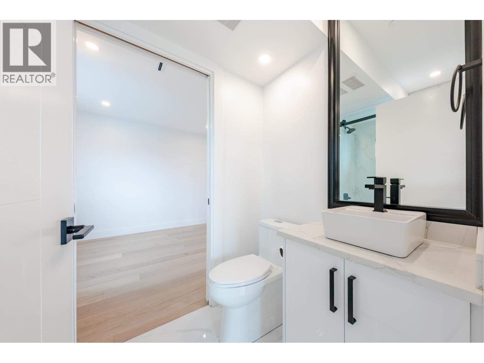 2723 TURNER STREET, Vancouver