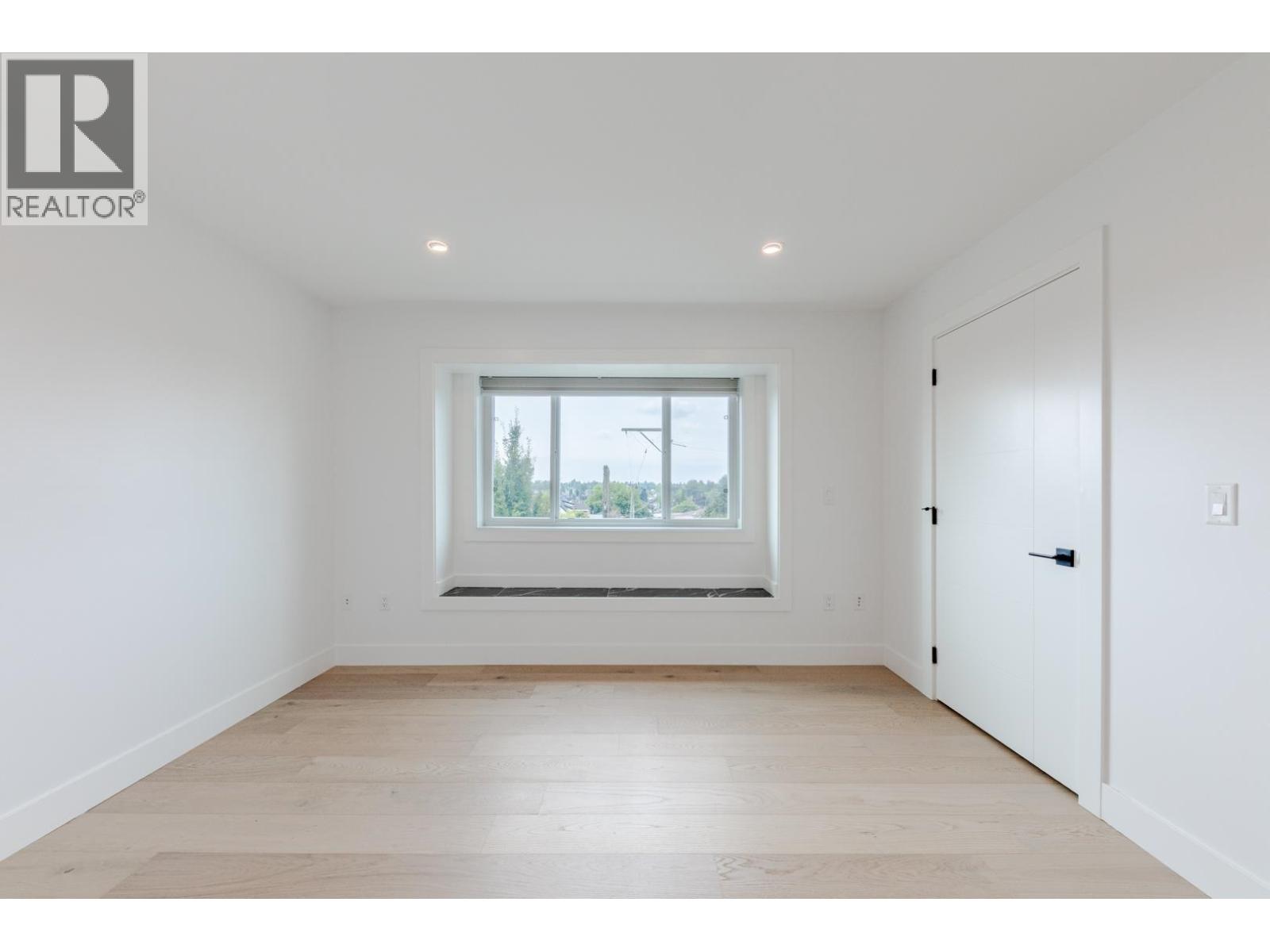 2723 TURNER STREET, Vancouver