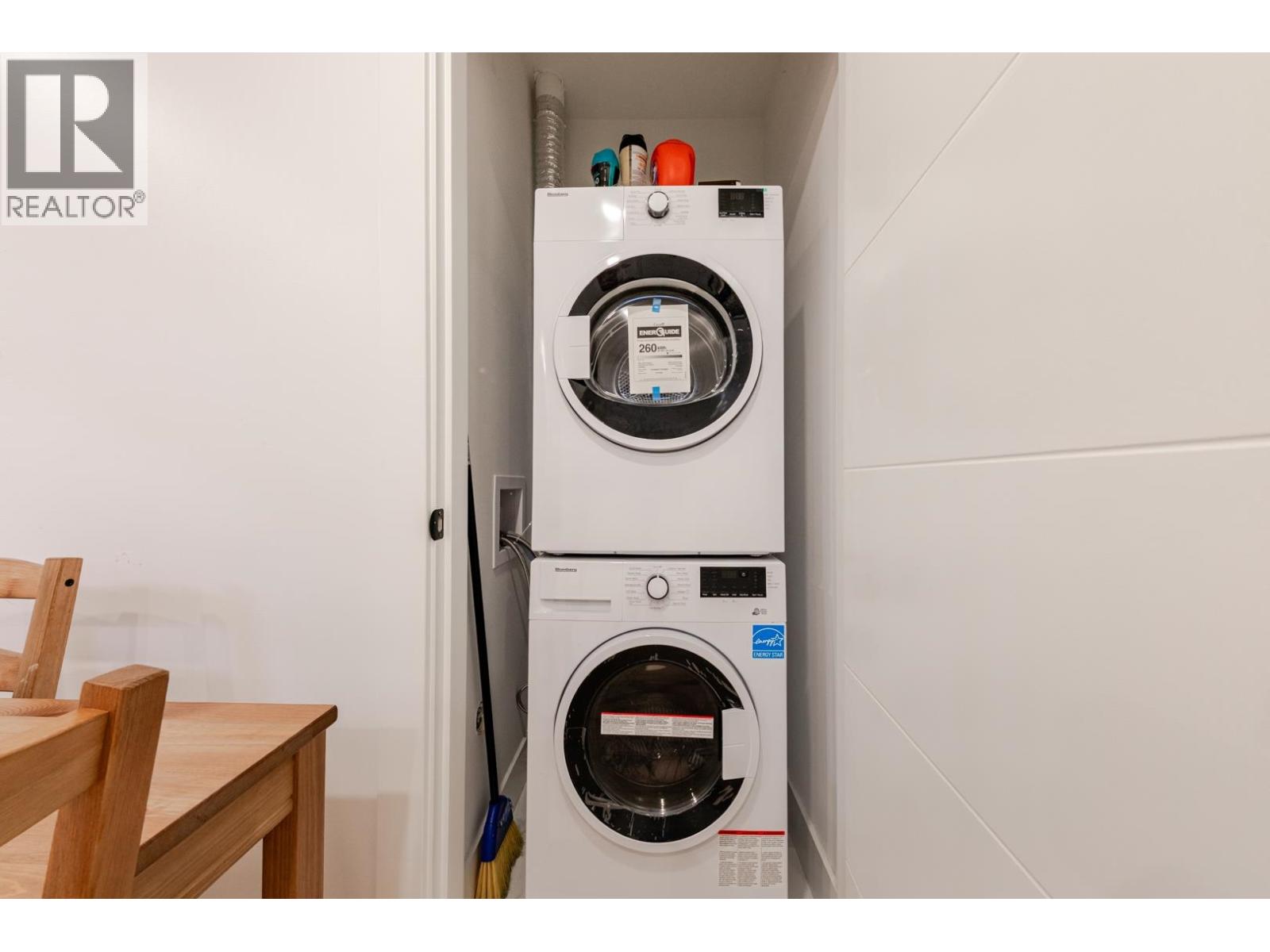 2723 TURNER STREET, Vancouver