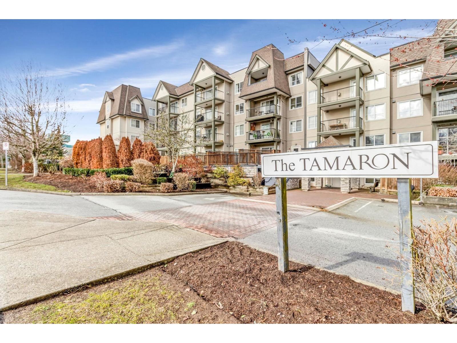 Photo 23 of 306 12083 92 A Avenue, Surrey BC