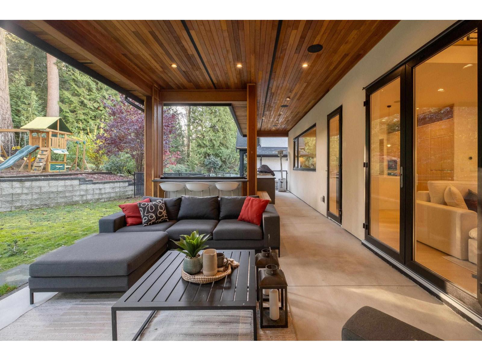 Photo 39 of 16690 Mcnair Drive, Surrey BC