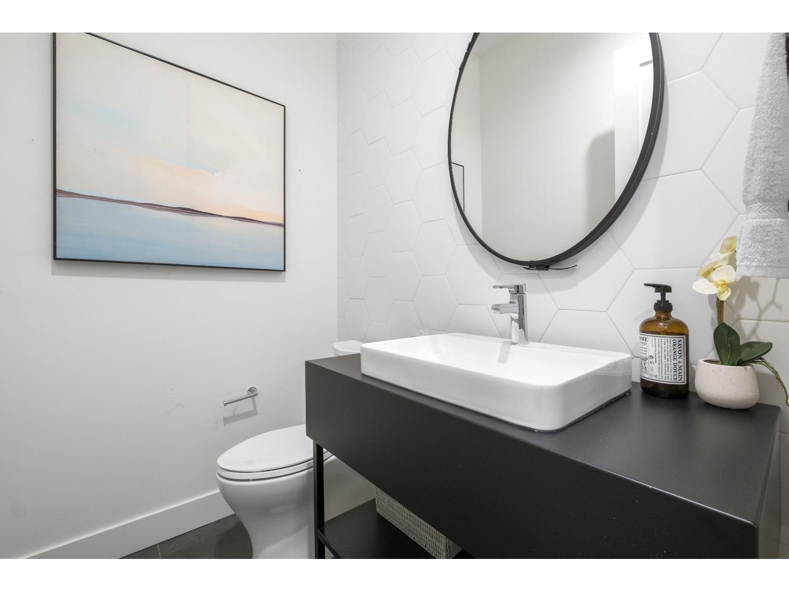 Photo 21 of 16690 Mcnair Drive, Surrey BC