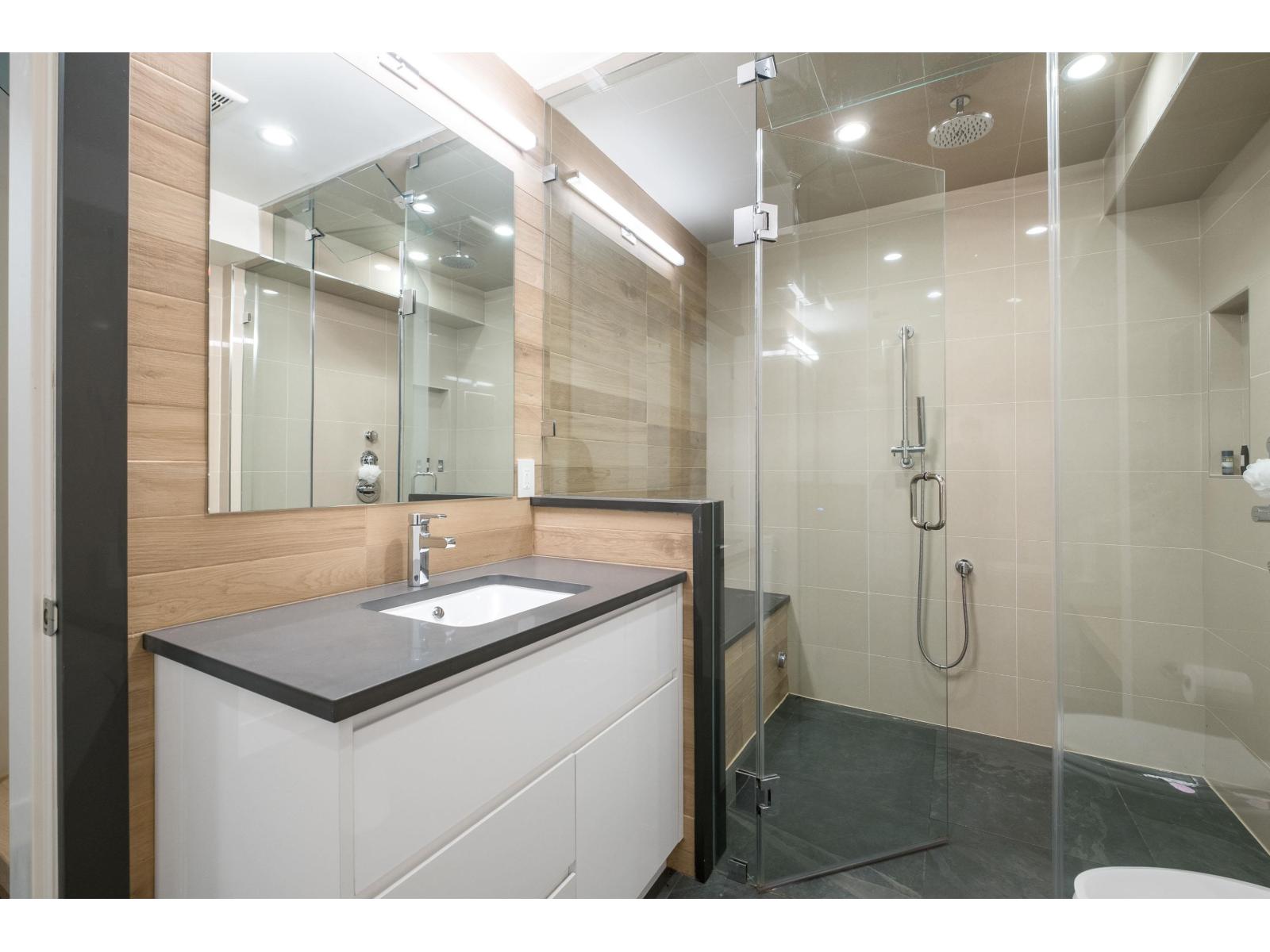Photo 37 of 16690 Mcnair Drive, Surrey BC