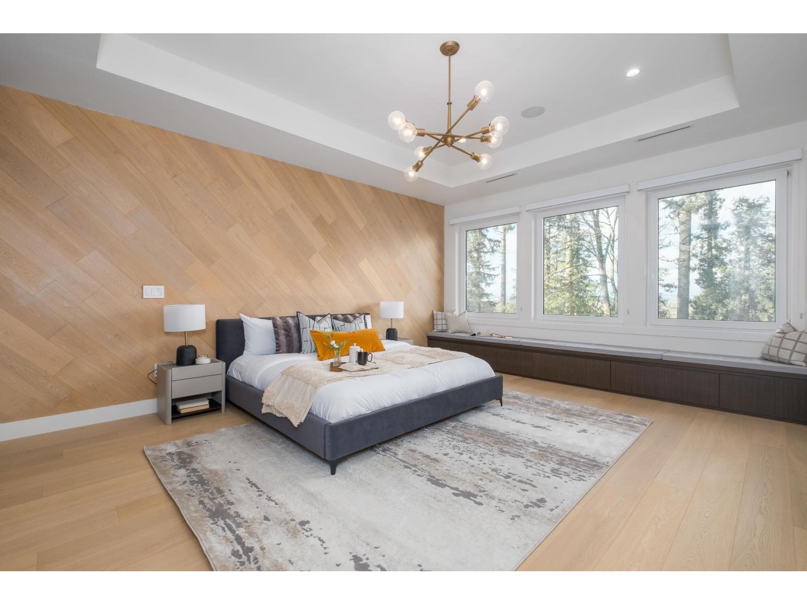 Photo 22 of 16690 Mcnair Drive, Surrey BC