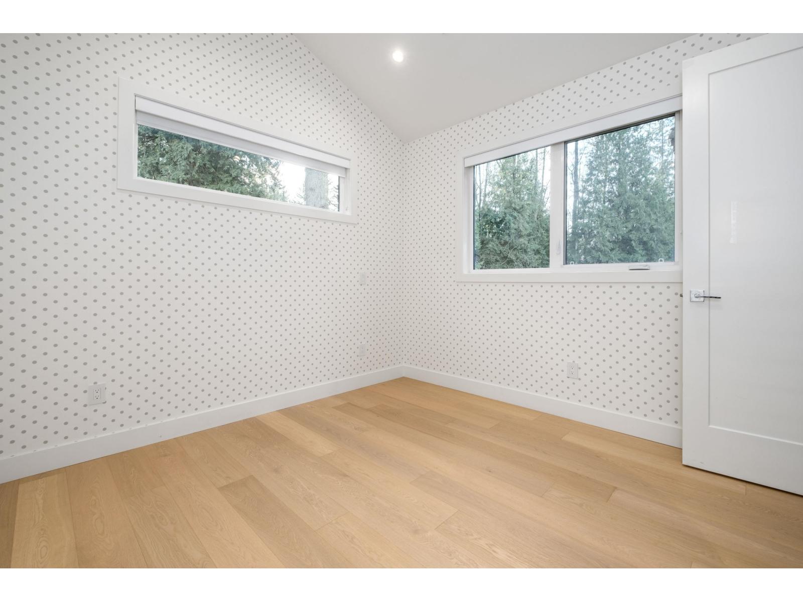 Photo 30 of 16690 Mcnair Drive, Surrey BC