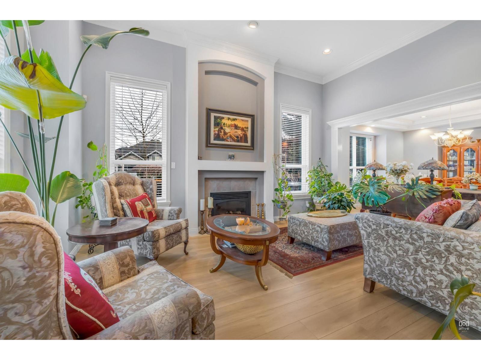 Photo 8 of 5901 123 St Street, Surrey BC