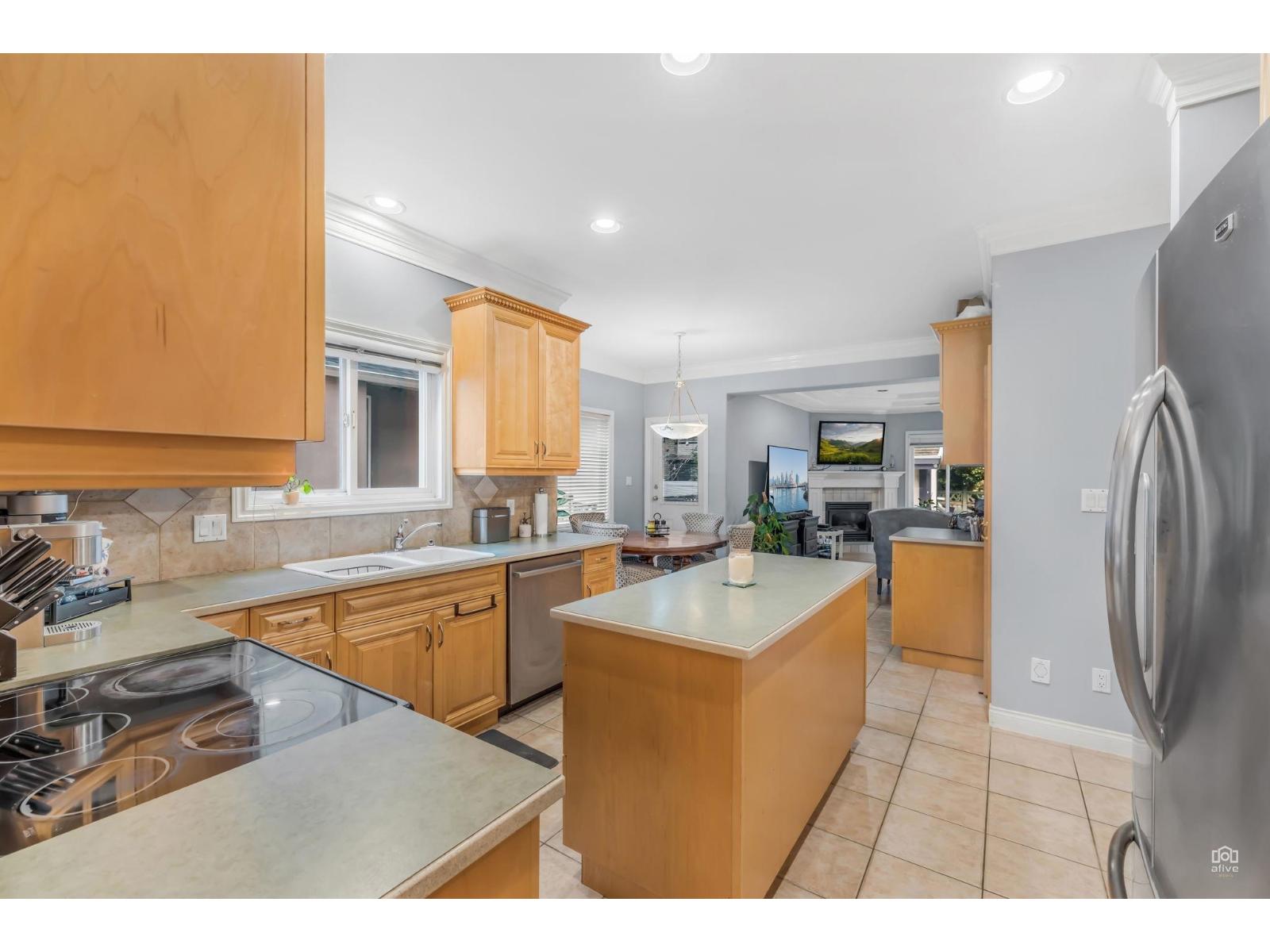 Photo 18 of 5901 123 St Street, Surrey BC