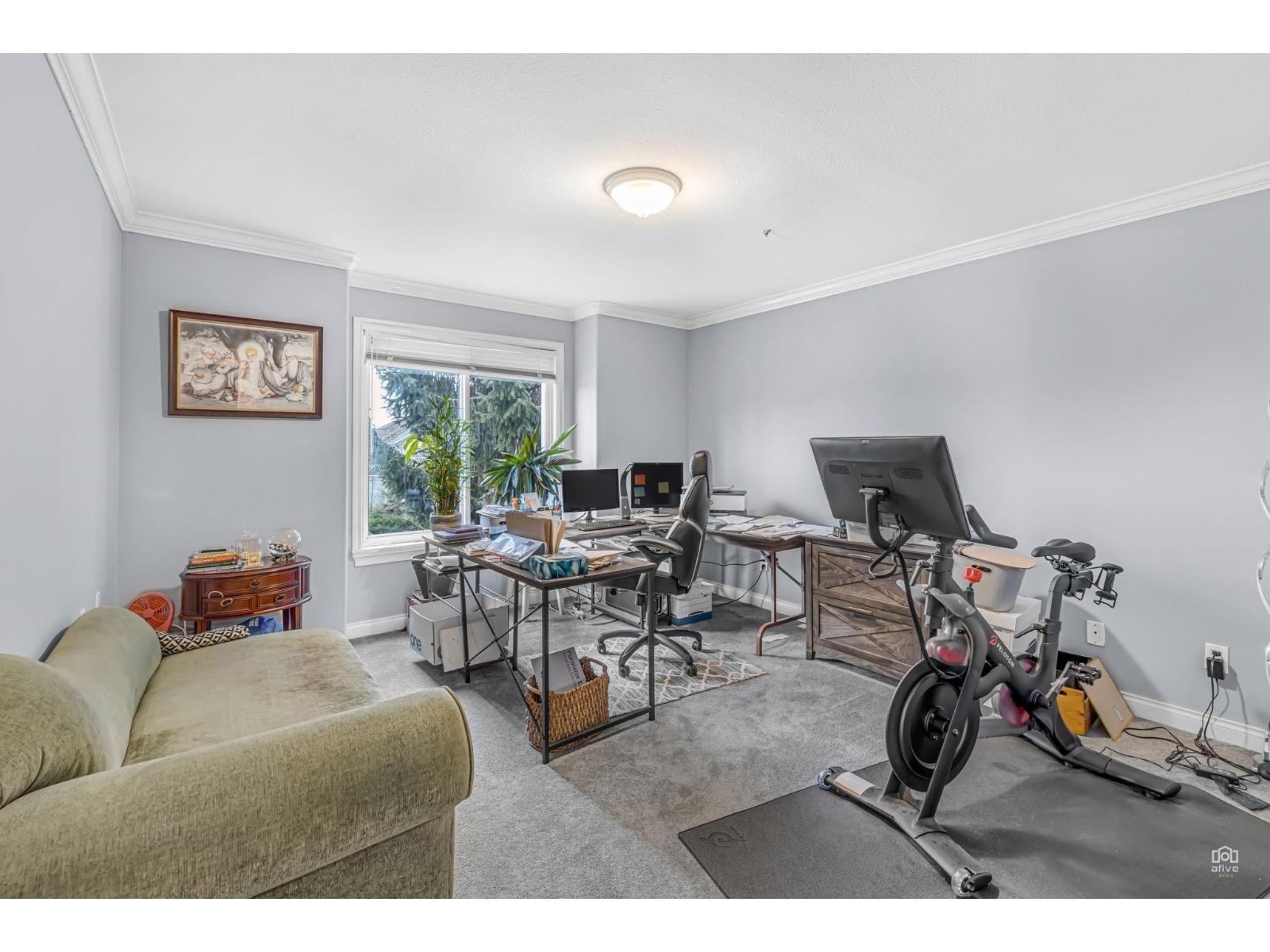 Photo 23 of 5901 123 St Street, Surrey BC