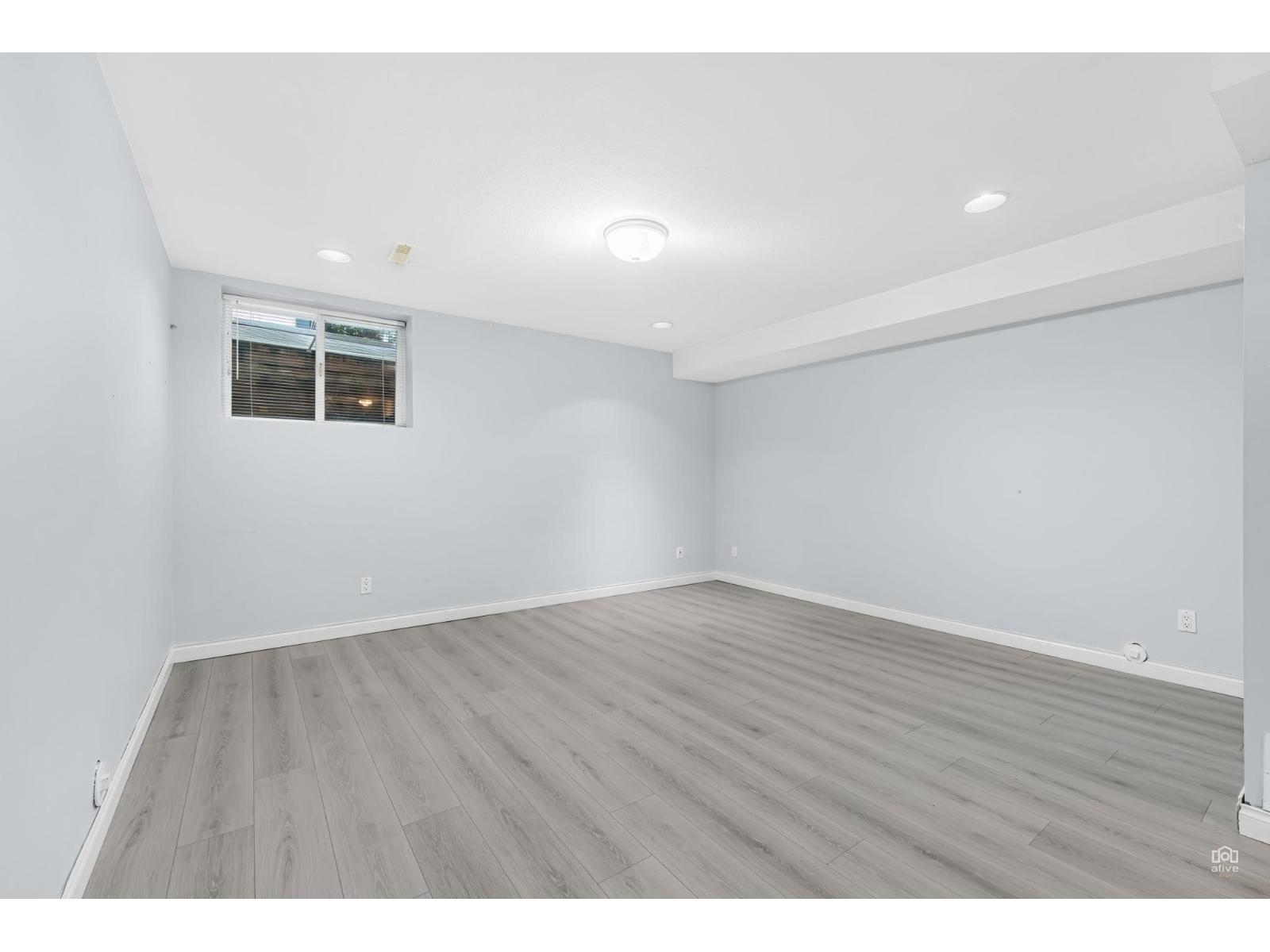 Photo 33 of 5901 123 St Street, Surrey BC