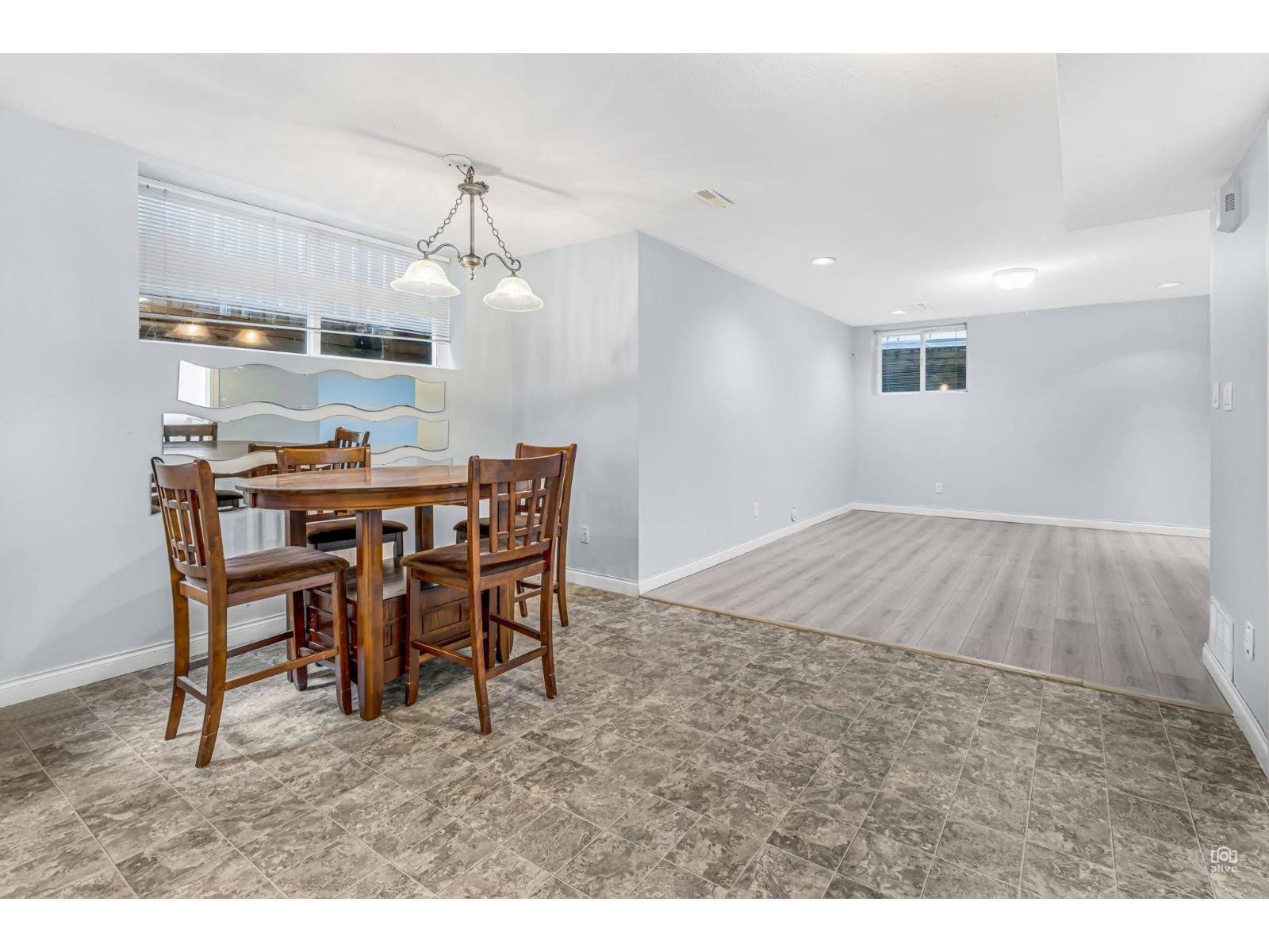 Photo 32 of 5901 123 St Street, Surrey BC