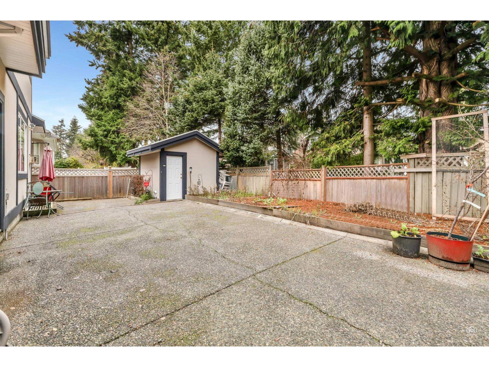 Photo 37 of 5901 123 St Street, Surrey BC