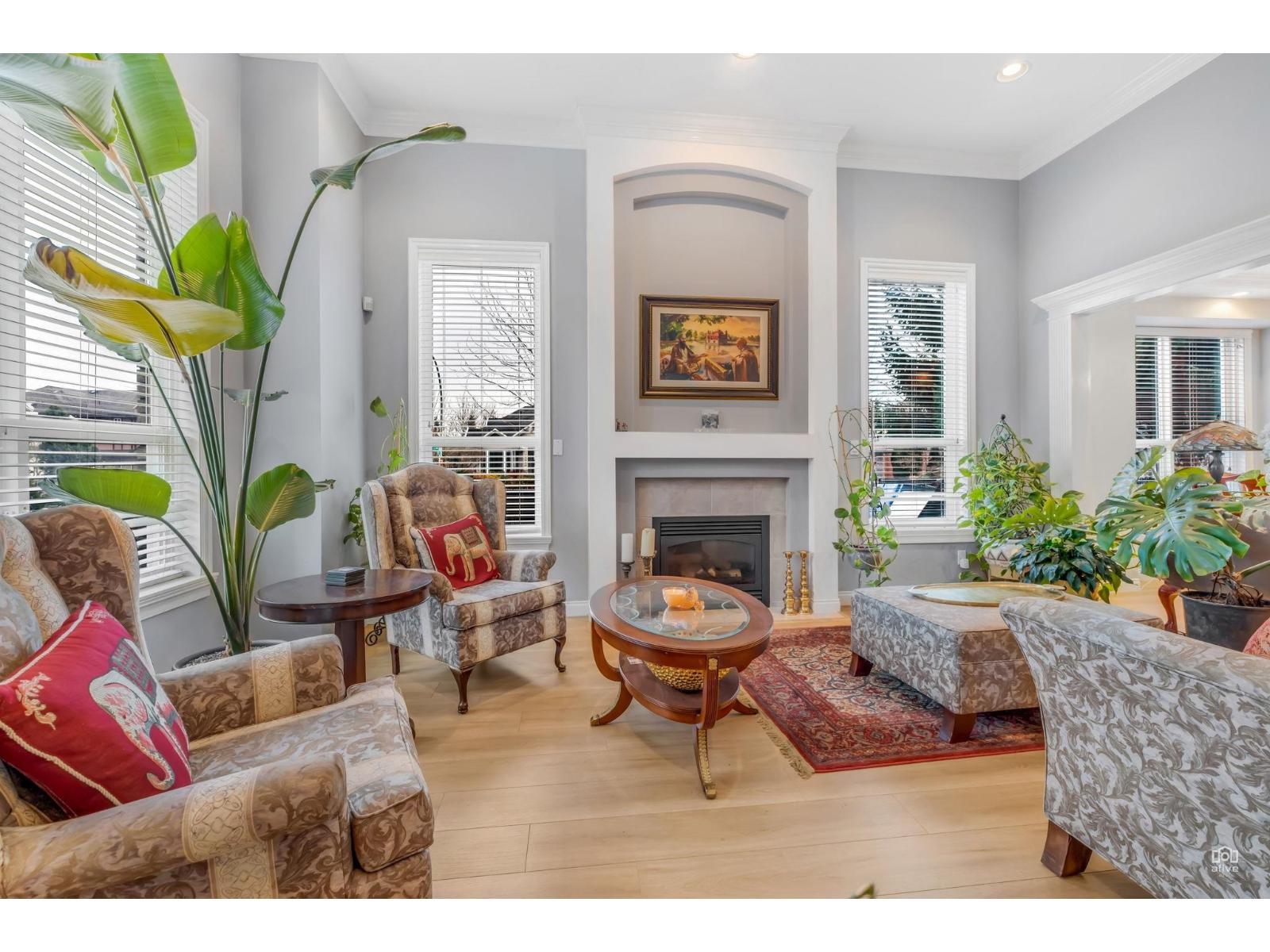 Photo 9 of 5901 123 St Street, Surrey BC