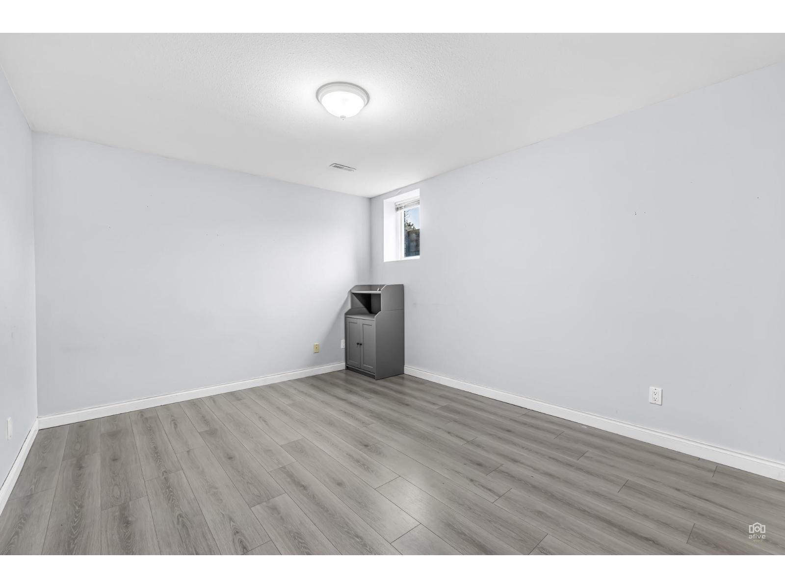 Photo 35 of 5901 123 St Street, Surrey BC