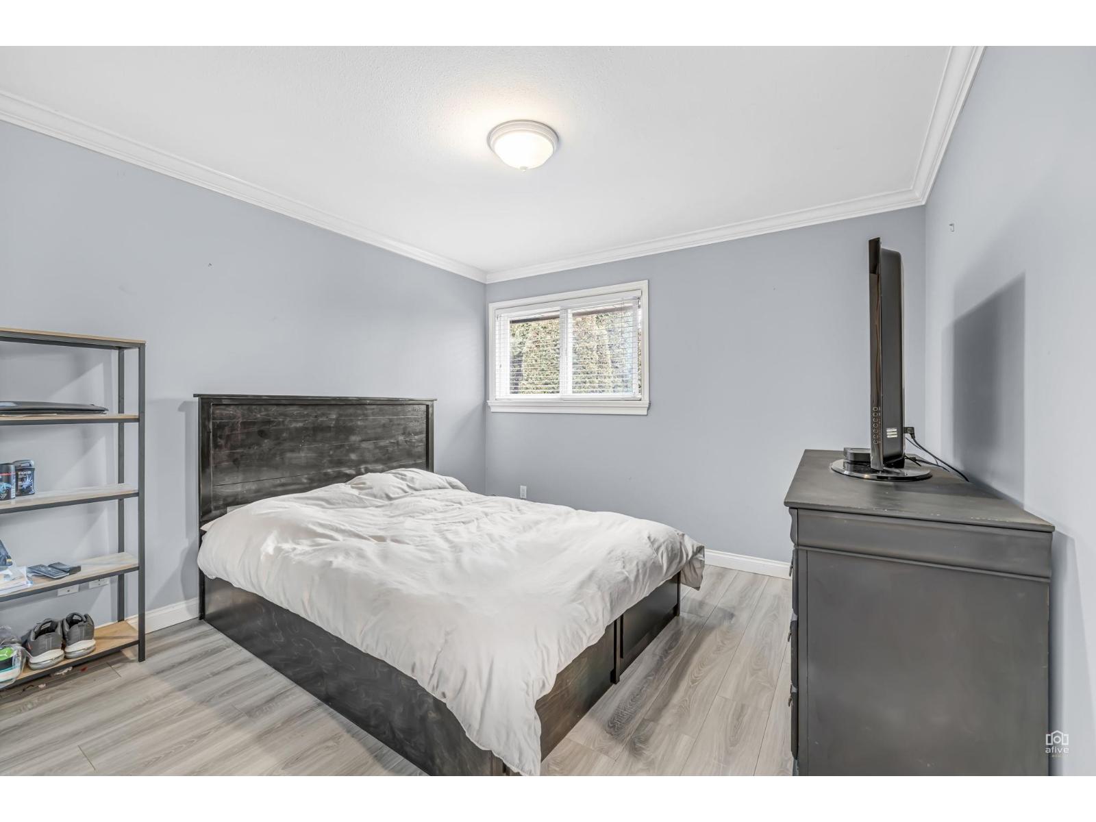 Photo 28 of 5901 123 St Street, Surrey BC