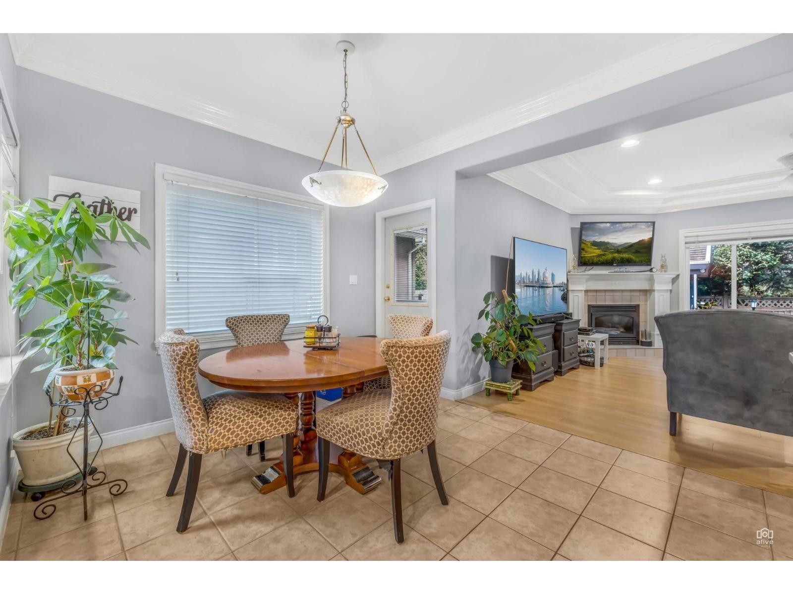 Photo 19 of 5901 123 St Street, Surrey BC