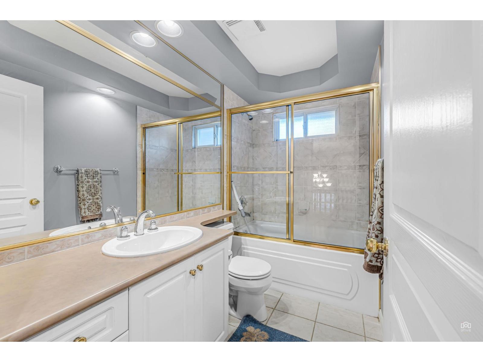 Photo 24 of 5901 123 St Street, Surrey BC