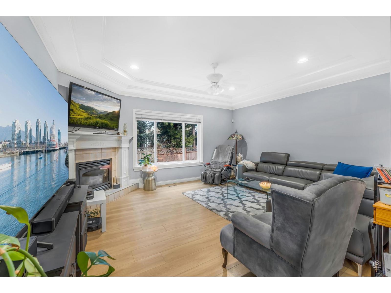Photo 20 of 5901 123 St Street, Surrey BC