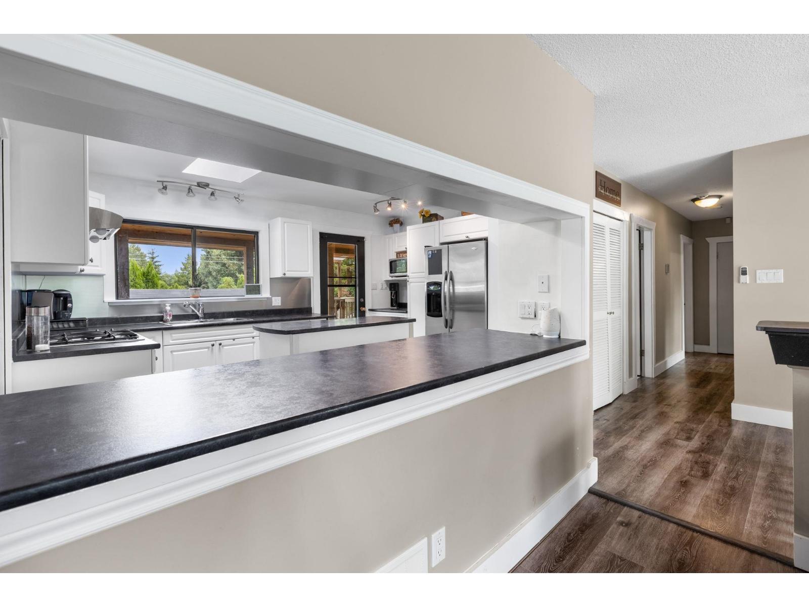 Photo 22 of 19691 49 Avenue, Langley BC