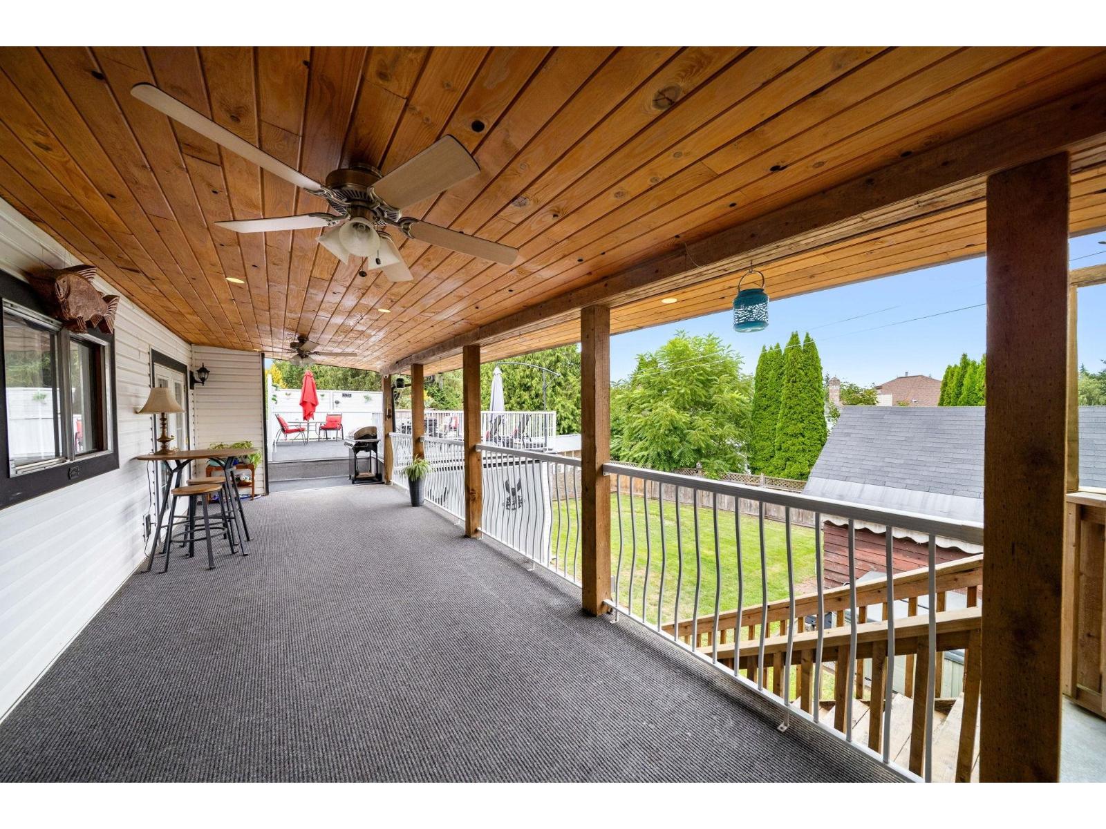 Photo 39 of 19691 49 Avenue, Langley BC