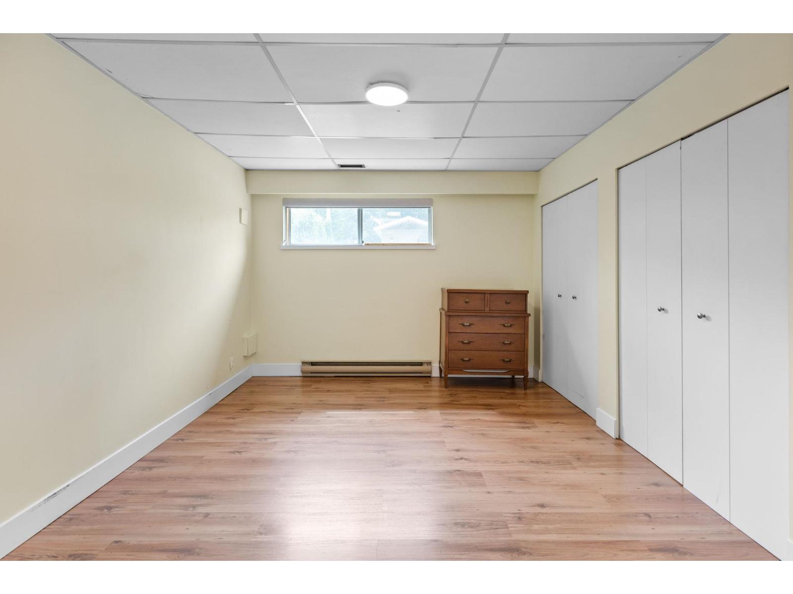 Photo 1 of 19691 49 Avenue, Langley BC