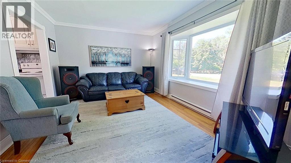 Photo 4 of 22 Brook Road S, Cobourg ON