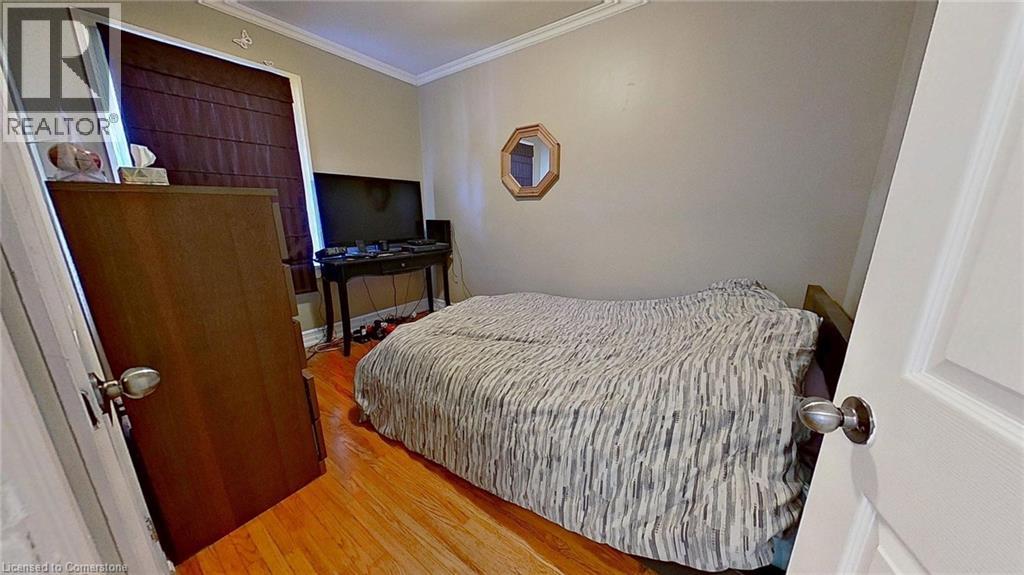 Photo 11 of 22 Brook Road S, Cobourg ON