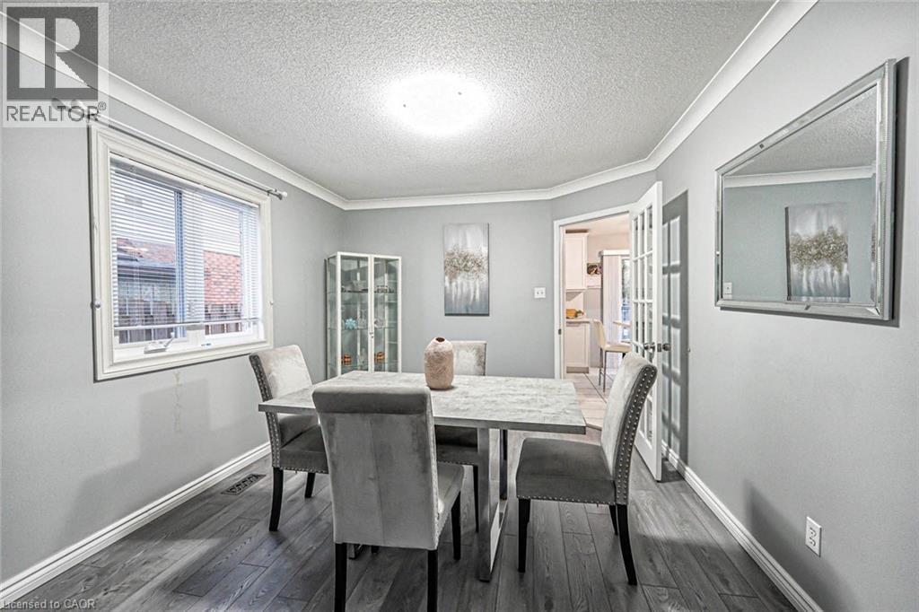Photo 37 of 172 Alderlea Avenue, Mount Hope ON