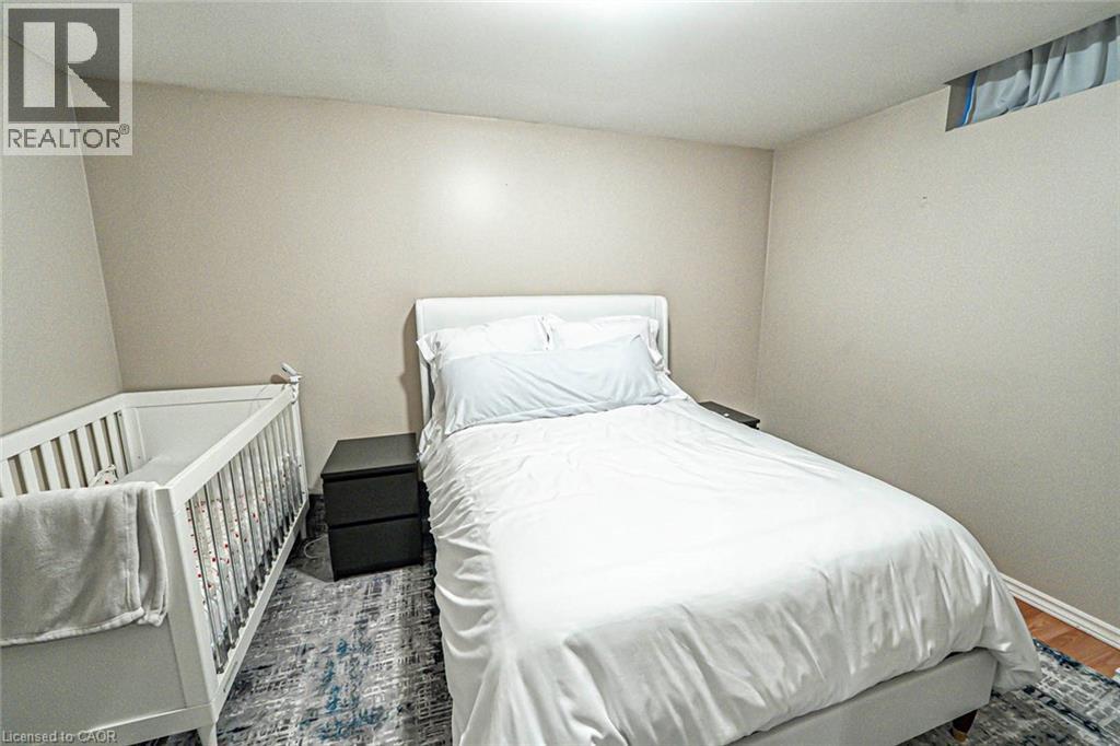 Photo 38 of 172 Alderlea Avenue, Mount Hope ON