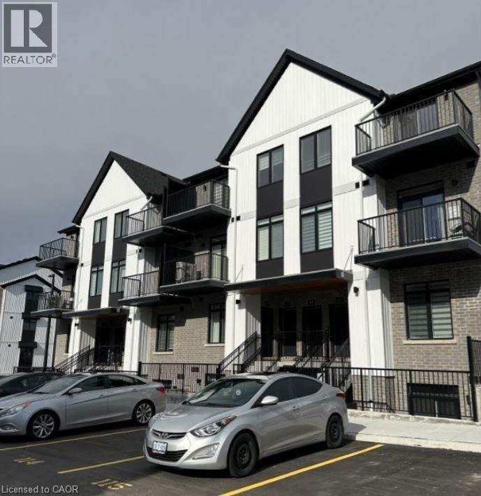 Photo 8 of 405 Myers Road Unit 67, Cambridge ON