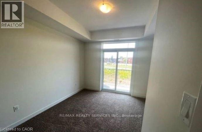 Photo 7 of 405 Myers Road Unit 67, Cambridge ON
