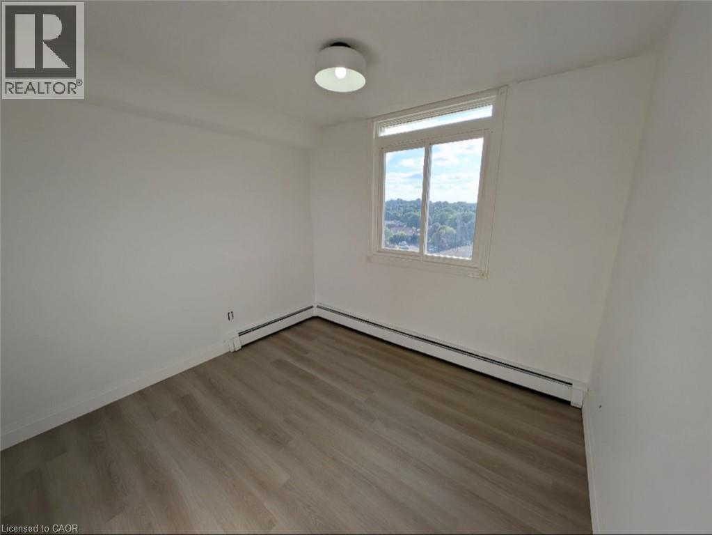 Photo 19 of 640 West Street Unit 908, Brantford ON