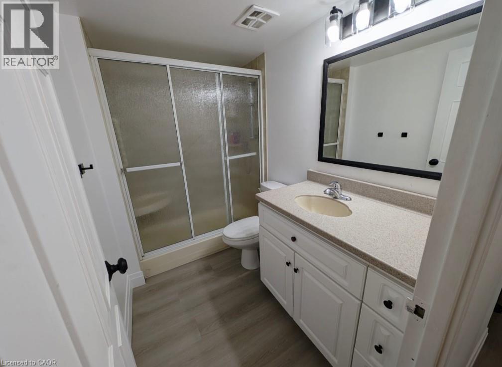 Photo 18 of 640 West Street Unit 908, Brantford ON