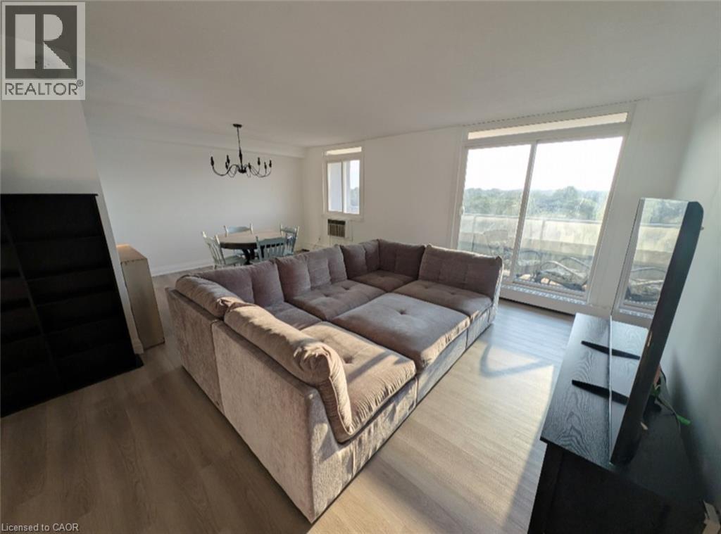 Photo 11 of 640 West Street Unit 908, Brantford ON