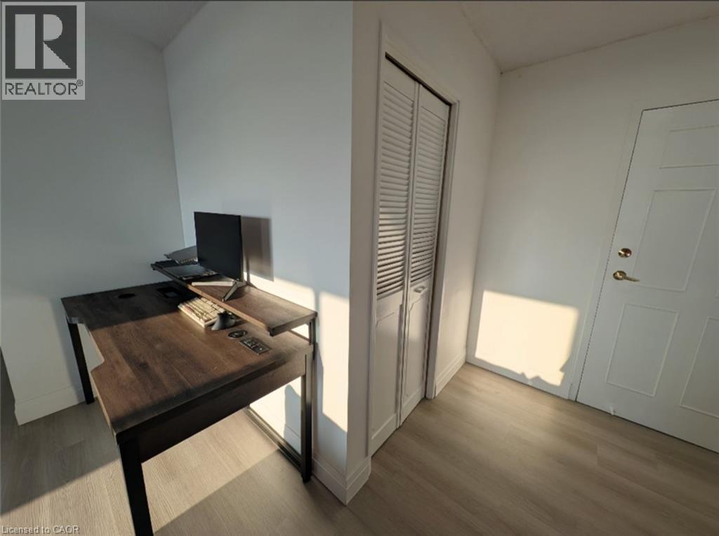 Photo 9 of 640 West Street Unit 908, Brantford ON