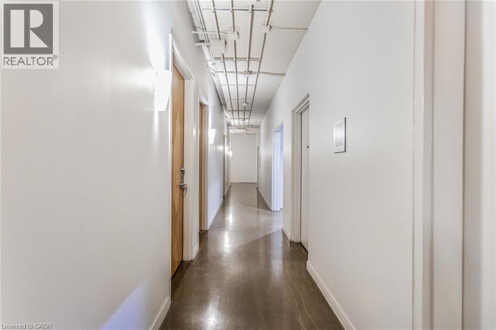 Photo 30 of 66 Bay Street S Unit 401, Hamilton ON