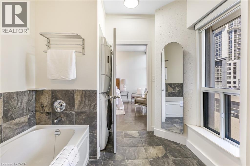 Photo 33 of 66 Bay Street S Unit 401, Hamilton ON