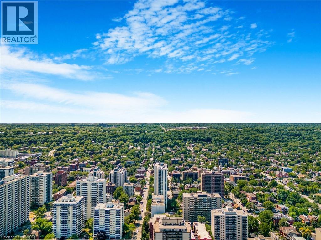 Photo 21 of 66 Bay Street S Unit 401, Hamilton ON
