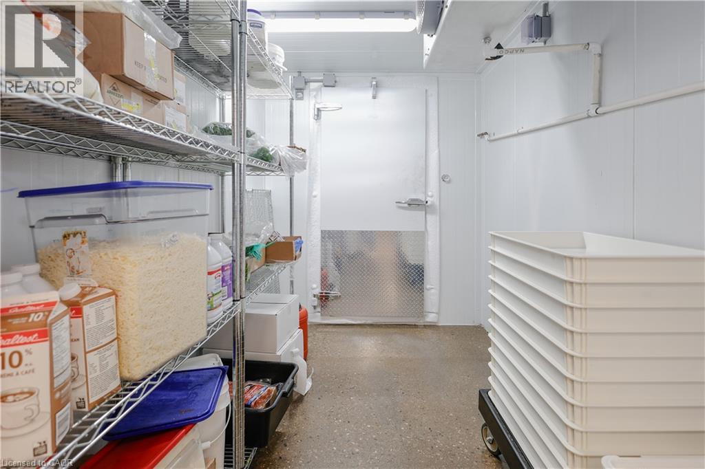 Photo 34 of 985 Talbot Street Unit A, St Thomas ON