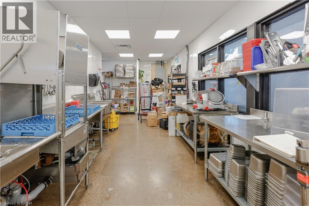 Photo 23 of 985 Talbot Street Unit A, St Thomas ON