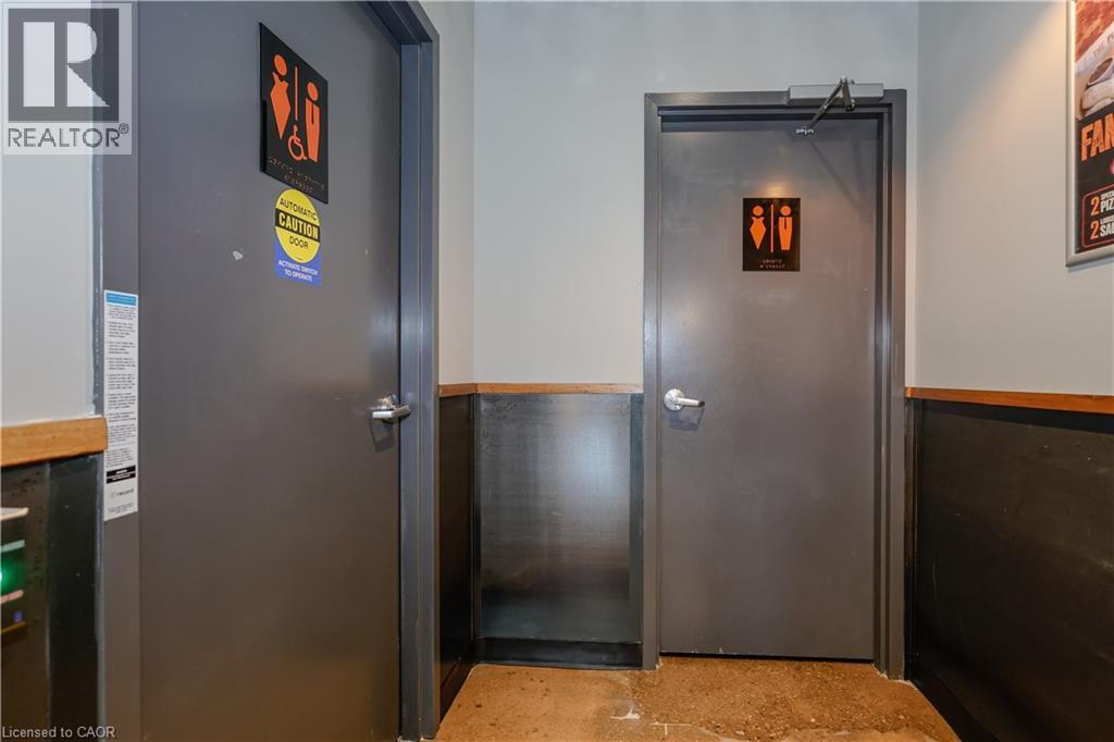 Photo 10 of 985 Talbot Street Unit A, St Thomas ON