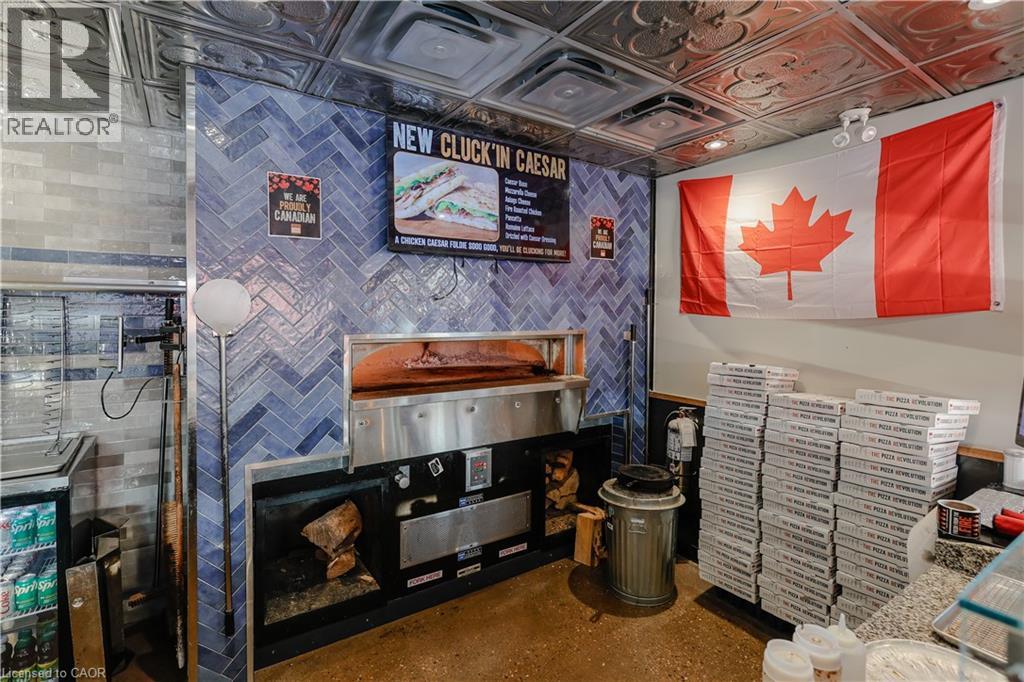 Photo 30 of 985 Talbot Street Unit A, St Thomas ON