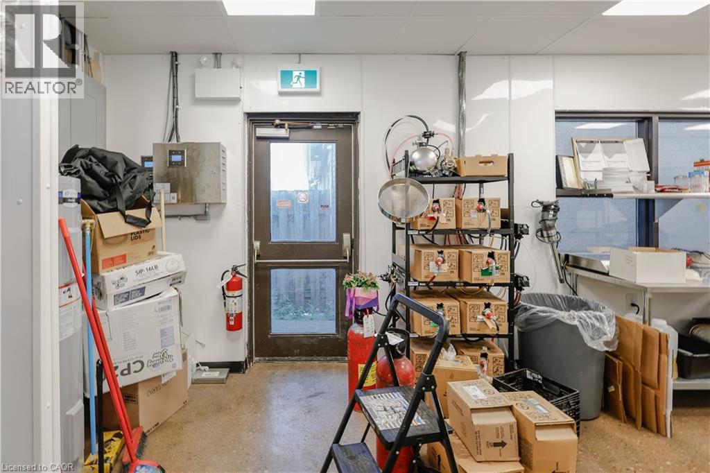Photo 13 of 985 Talbot Street Unit A, St Thomas ON