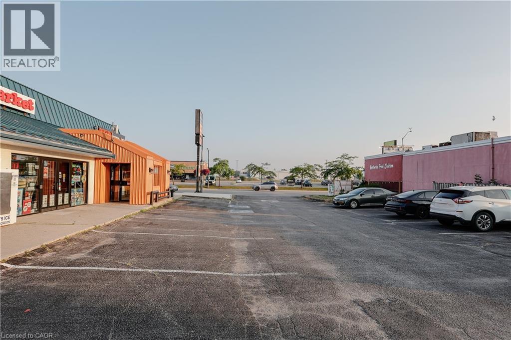 Photo 24 of 985 Talbot Street Unit A, St Thomas ON